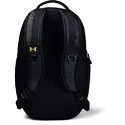 Zaino Under Armour  Hustle 5.0 Backpack Black