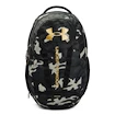 Zaino Under Armour  Hustle 5.0 Backpack-BLK