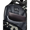 Zaino Under Armour  Hustle 5.0 Backpack-BLK