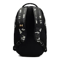 Zaino Under Armour  Hustle 5.0 Backpack-BLK