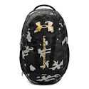 Zaino Under Armour  Hustle 5.0 Backpack-BLK