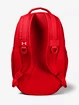 Zaino Under Armour  Hustle 5.0 Backpack-RED