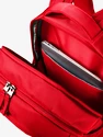 Zaino Under Armour  Hustle 5.0 Backpack-RED