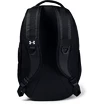 Zaino Under Armour  Hustle 5.0 Storm Backpack-BLK