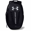 Zaino Under Armour  Hustle 5.0 Storm Backpack-BLK