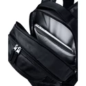 Zaino Under Armour  Hustle 5.0 Storm Backpack-BLK