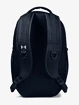 Zaino Under Armour  Hustle 5.0 Storm Backpack-NVY