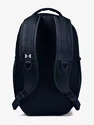 Zaino Under Armour  Hustle 5.0 Storm Backpack-NVY