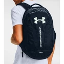 Zaino Under Armour  Hustle 5.0 Storm Backpack-NVY