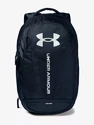 Zaino Under Armour  Hustle 5.0 Storm Backpack-NVY