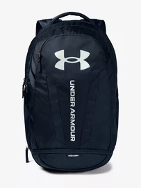 Zaino Under Armour Hustle 5.0 Storm Backpack-NVY