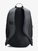 Zaino Under Armour  Hustle Lite Storm Backpack-GRY