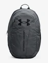 Zaino Under Armour  Hustle Lite Storm Backpack-GRY