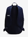 Zaino Under Armour  Hustle Lite Storm Backpack-NVY