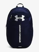 Zaino Under Armour  Hustle Lite Storm Backpack-NVY