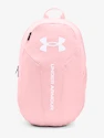 Zaino Under Armour  Hustle Lite Storm Backpack-PNK