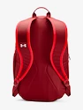 Zaino Under Armour  Hustle Lite Storm Backpack-RED