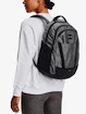 Zaino Under Armour  Hustle Signature Storm Backpack-BLK