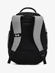 Zaino Under Armour  Hustle Signature Storm Backpack-BLK