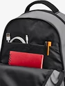 Zaino Under Armour  Hustle Signature Storm Backpack-BLK