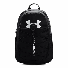 Zaino Under Armour Hustle Sport Backpack Black