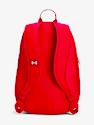 Zaino Under Armour  Hustle Sport Storm Backpack-RED