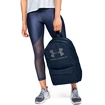 Zaino Under Armour  Loudon Backpack-NVY