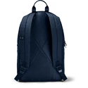 Zaino Under Armour  Loudon Backpack-NVY