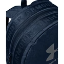 Zaino Under Armour  Loudon Backpack-NVY