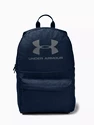 Zaino Under Armour  Loudon Backpack-NVY