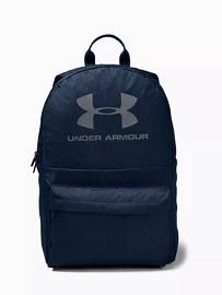 Zaino Under Armour Loudon Backpack-NVY