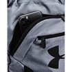 Zaino Under Armour  Undeniable Sackpack Pitch Gray Medium Heather