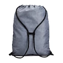 Zaino Under Armour  Undeniable Sackpack Pitch Gray Medium Heather