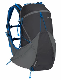 Zaino VAUDE Trail Spacer 18 Iron