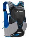 Zaino VAUDE  Trail Spacer 8 Iron