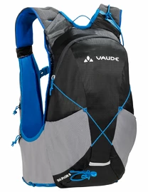 Zaino VAUDE Trail Spacer 8 Iron