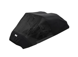 Zanzariera Thule Urban Glide 2 Double mesh cover black